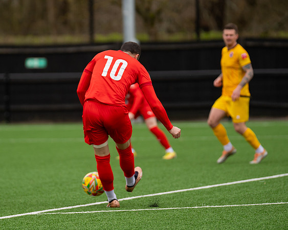 Rams v Truro city--26