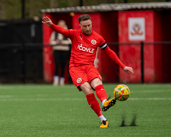 Rams v Truro city--36