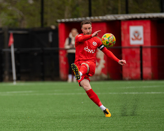 Rams v Truro city--37