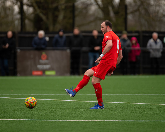 Rams v Truro city--54