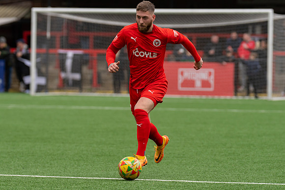 Rams v Truro city--57