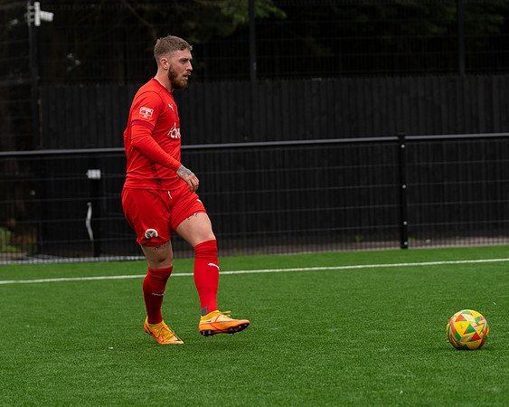 Rams v Truro city--58