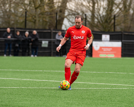 Rams v Truro city--59