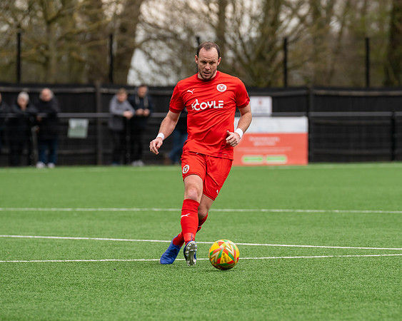 Rams v Truro city--60
