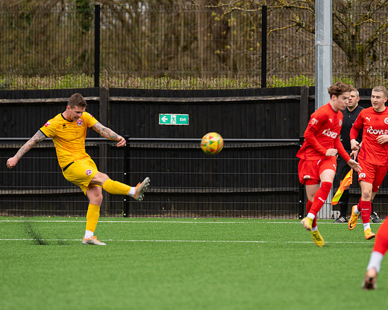 Rams v Truro city--63
