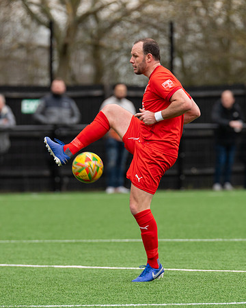 Rams v Truro city--64
