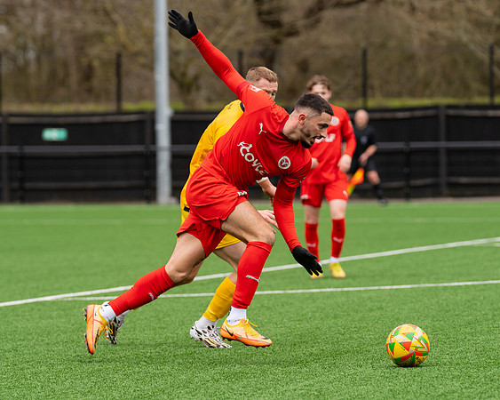 Rams v Truro city--68