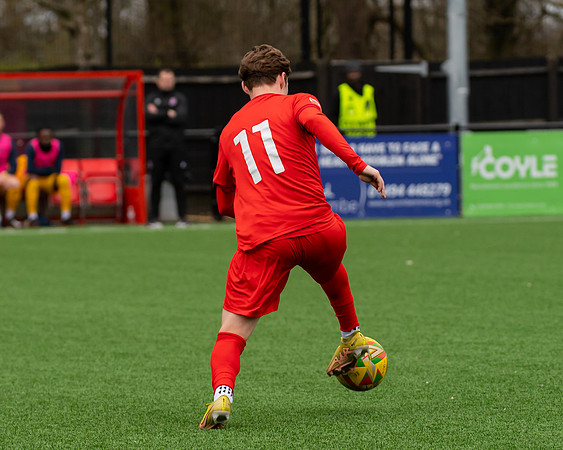 Rams v Truro city--80