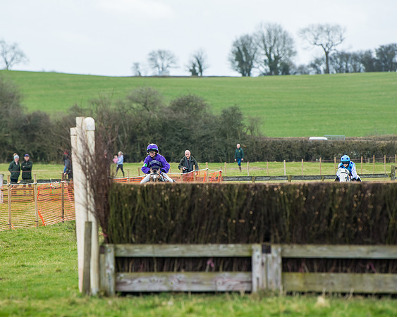 Pony Race 1 (61 of 101)