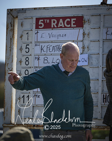 Race 5 - The restricted (1 of 113)