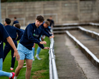 Chesham Utd 1 v 2 Billericay (403 of 417)