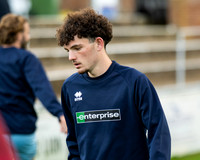 Chesham Utd 1 v 2 Billericay (411 of 417)