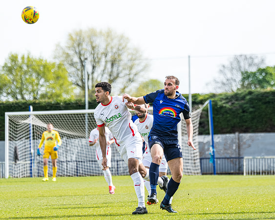 Rams @ Met Police Fc (40 of 341)