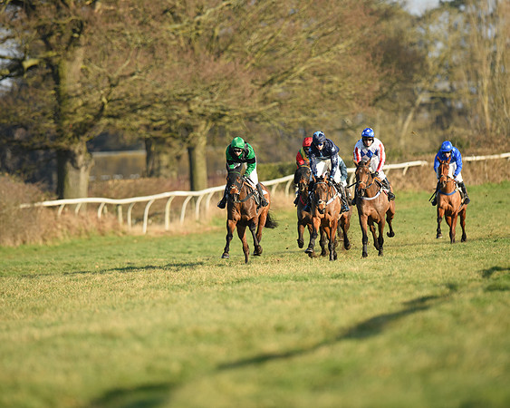 Race 3 - Restricted  (81 of 143)