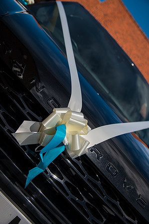 Claire and Duster - Details (21 of 57)