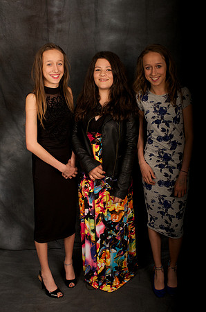 Sports awards evening  94