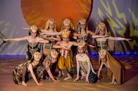 Costumes and Crew (5 of 53).jpg