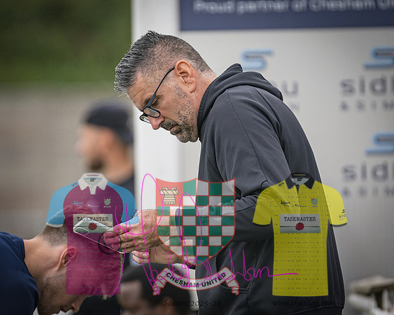 Chesham Utd 1 v 0 Oxford City-132