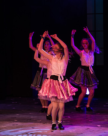 Maggie Monk - Act 2 - 6.Cant Stop the Music (102 of 112)