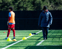 United Select v ID Futbol Carolina (1 of 529)