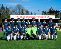 United Select v ID Futbol Carolina (2 of 529)