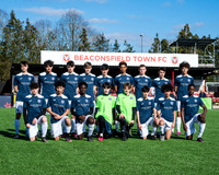 United Select v ID Futbol Carolina (3 of 529)
