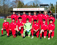 United Select v ID Futbol Carolina (5 of 529)