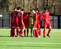 United Select v ID Futbol Carolina (11 of 529)