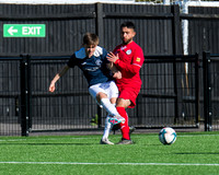 United Select v ID Futbol Carolina (12 of 529)