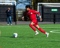 United Select v ID Futbol Carolina (17 of 529)