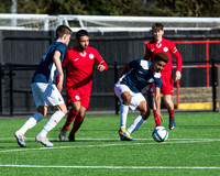 United Select v ID Futbol Carolina (18 of 529)