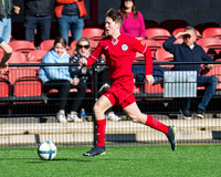 United Select v ID Futbol Carolina (19 of 529)