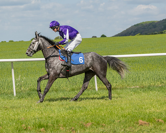 Race 2 - Restricted  (28 of 90)