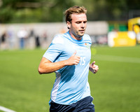 Horsham 1 v 4 Chesham Utd (8 of 422)