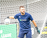 Horsham 1 v 4 Chesham Utd (13 of 422)