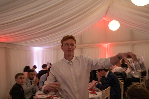 Presentation evening (46 of 156)