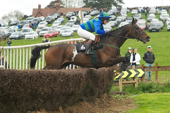 FZ2_7029
