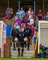 Chesham Utd 3 v 2 Woodley United (4 of 422)