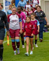 Chesham Utd 3 v 2 Woodley United (5 of 422)