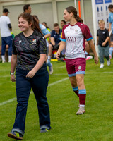 Chesham Utd 3 v 2 Woodley United (7 of 422)