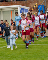 Chesham Utd 3 v 2 Woodley United (8 of 422)