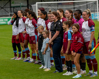 Chesham Utd 3 v 2 Woodley United (9 of 422)
