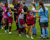 Chesham Utd 3 v 2 Woodley United (10 of 422)