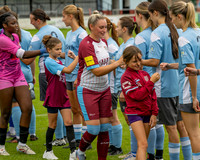Chesham Utd 3 v 2 Woodley United (11 of 422)