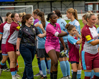 Chesham Utd 3 v 2 Woodley United (12 of 422)