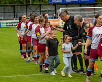 Chesham Utd 3 v 2 Woodley United (13 of 422)