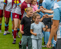 Chesham Utd 3 v 2 Woodley United (15 of 422)