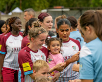 Chesham Utd 3 v 2 Woodley United (17 of 422)