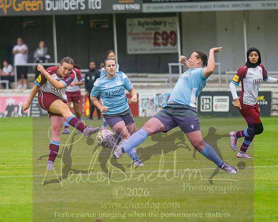 Chesham Utd 3 v 2 Woodley United (29 of 422)