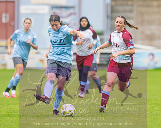 Chesham Utd 3 v 2 Woodley United (31 of 422)